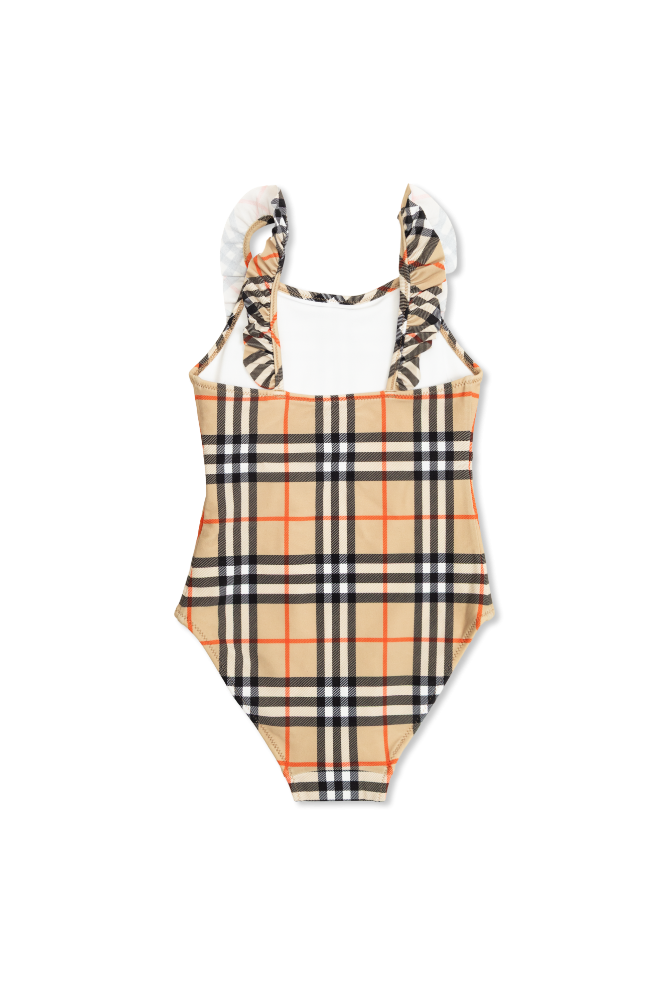 Burberry Kids One-piece swimsuit | Kids's | Vitkac